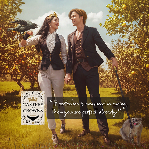 C&C Art Quote Square 1.png