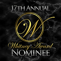 17th nominee black (1).png