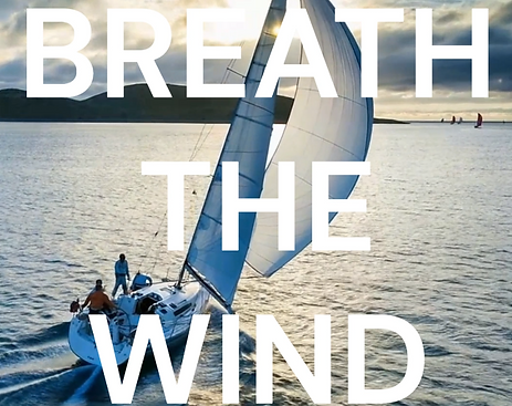 copertina video 3_edited.jpg