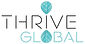 Thrive+Global+Logo.jpeg