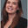 Writer: Jana Smith
