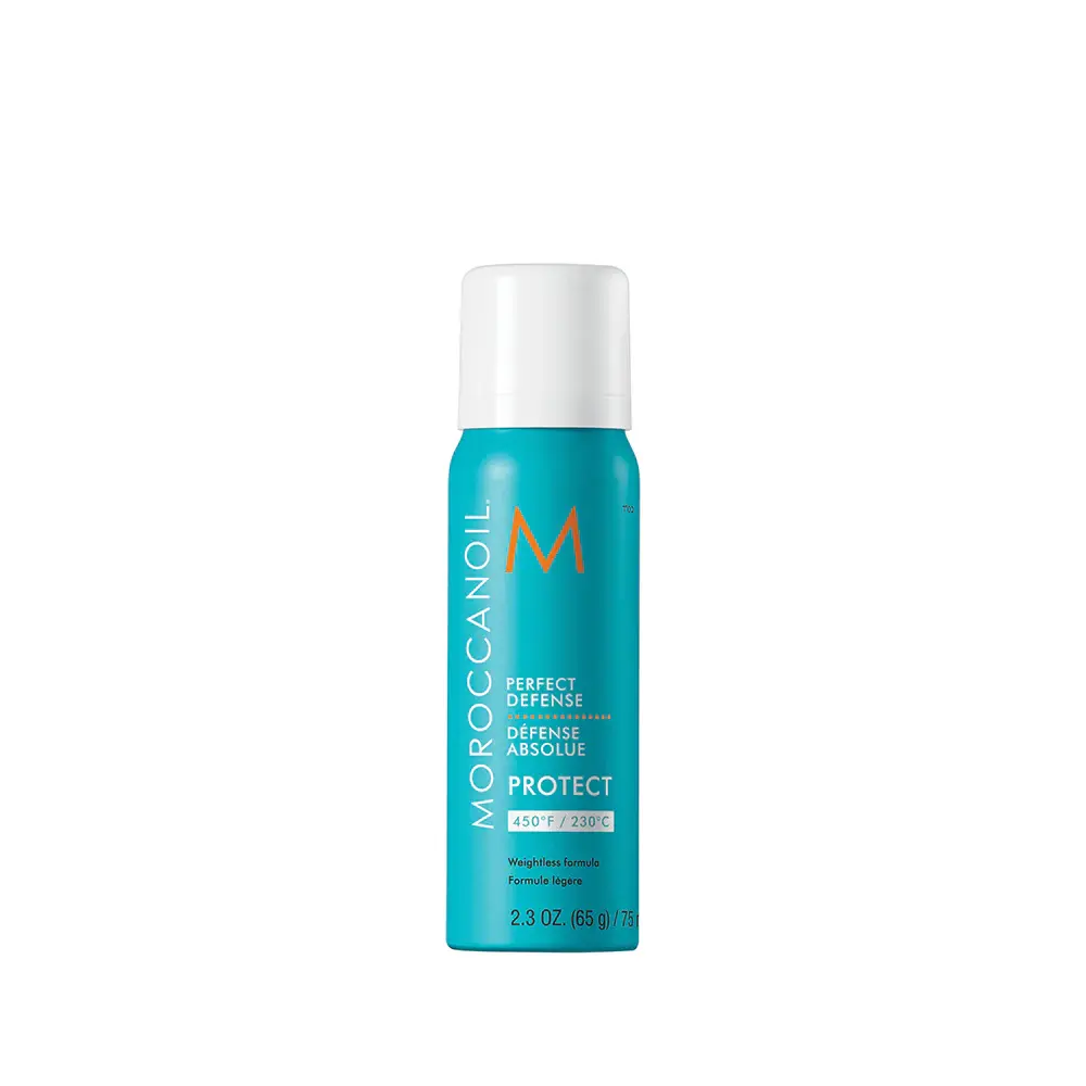 Defensa perfecta - Moroccanoil (75 ml)
