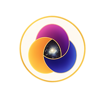 Symbol mit Goldkreis transparent.png