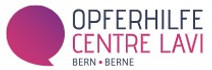 Opferhilfe Bern Signet.jpg