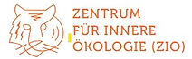 Screenshot zio.jpg