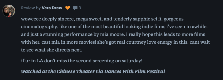 Vera Drew review.png