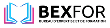 logo.webp