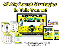 QUICK START GUIDE MARKETING (3).png