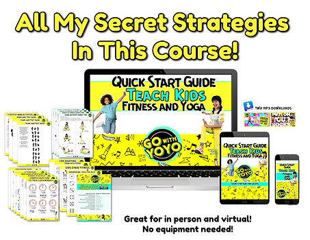 QUICK START GUIDE MARKETING (3).png