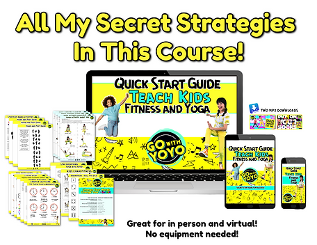 QUICK START GUIDE MARKETING (3).png