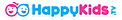 download-3.png
