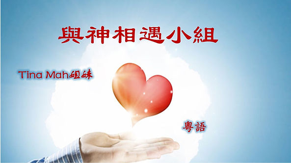 投影片15.JPG