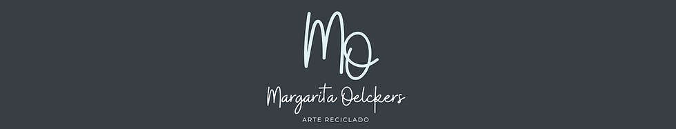 Margarita Oelckers (1500 x 500 px) (1600 x 400 px) (12.7 x 17.78 cm) (1400 x 600 px) (1400