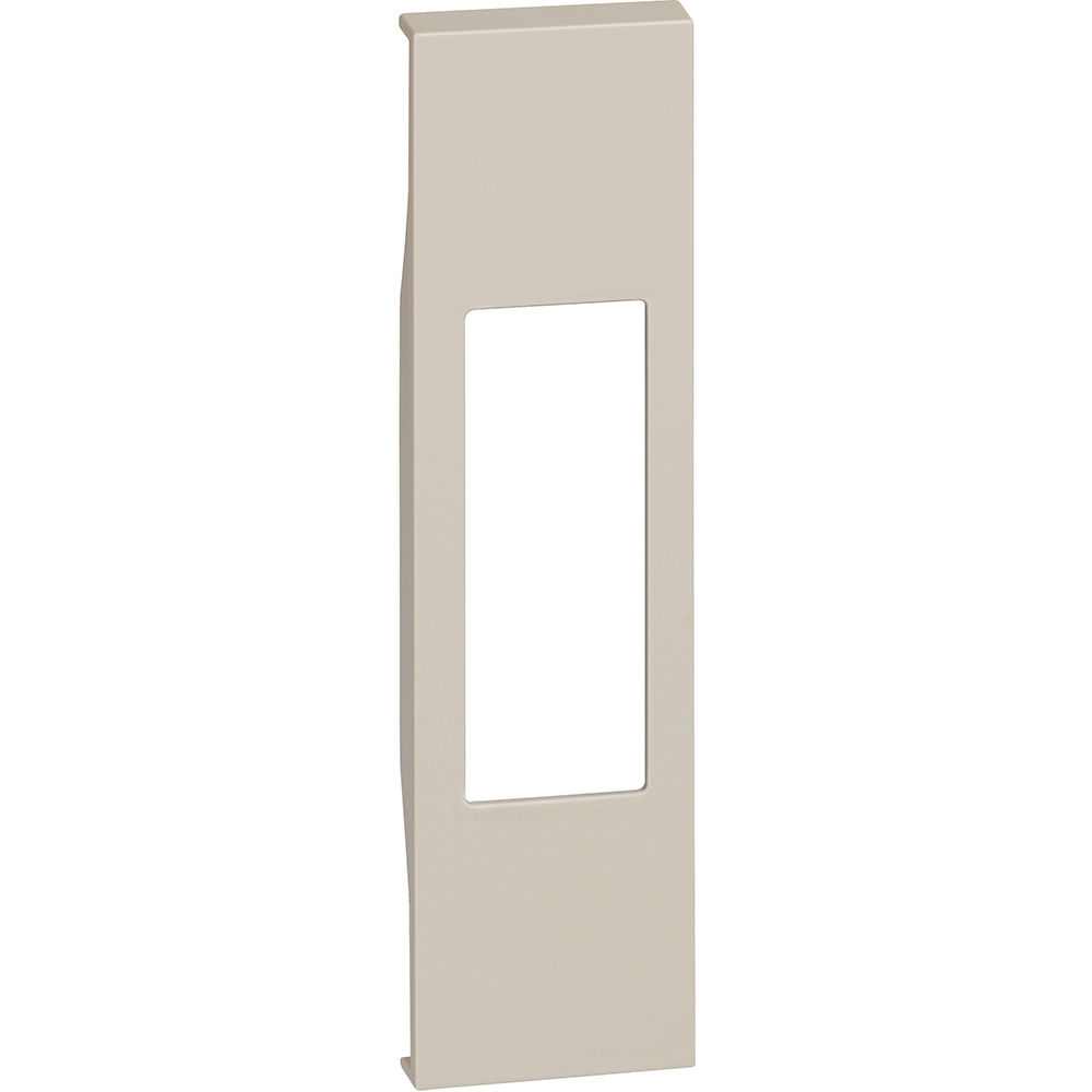 Cubretecla para Modelo KM4113 - KM4180