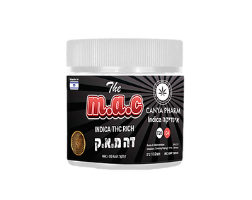 New! MAC Mock Jar__edited.png