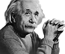 einstein-png-12587_edited.png