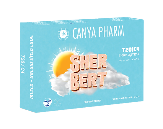 Sherbert Box mock_edited.png