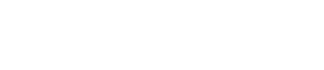 Yin Yang Text_3x.png