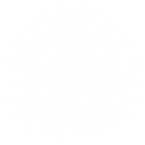Even Steven Logo_3x_edited.png