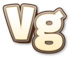 New VG Text New_3x_edited.png