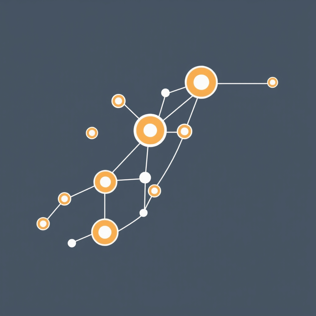 connect.jpg