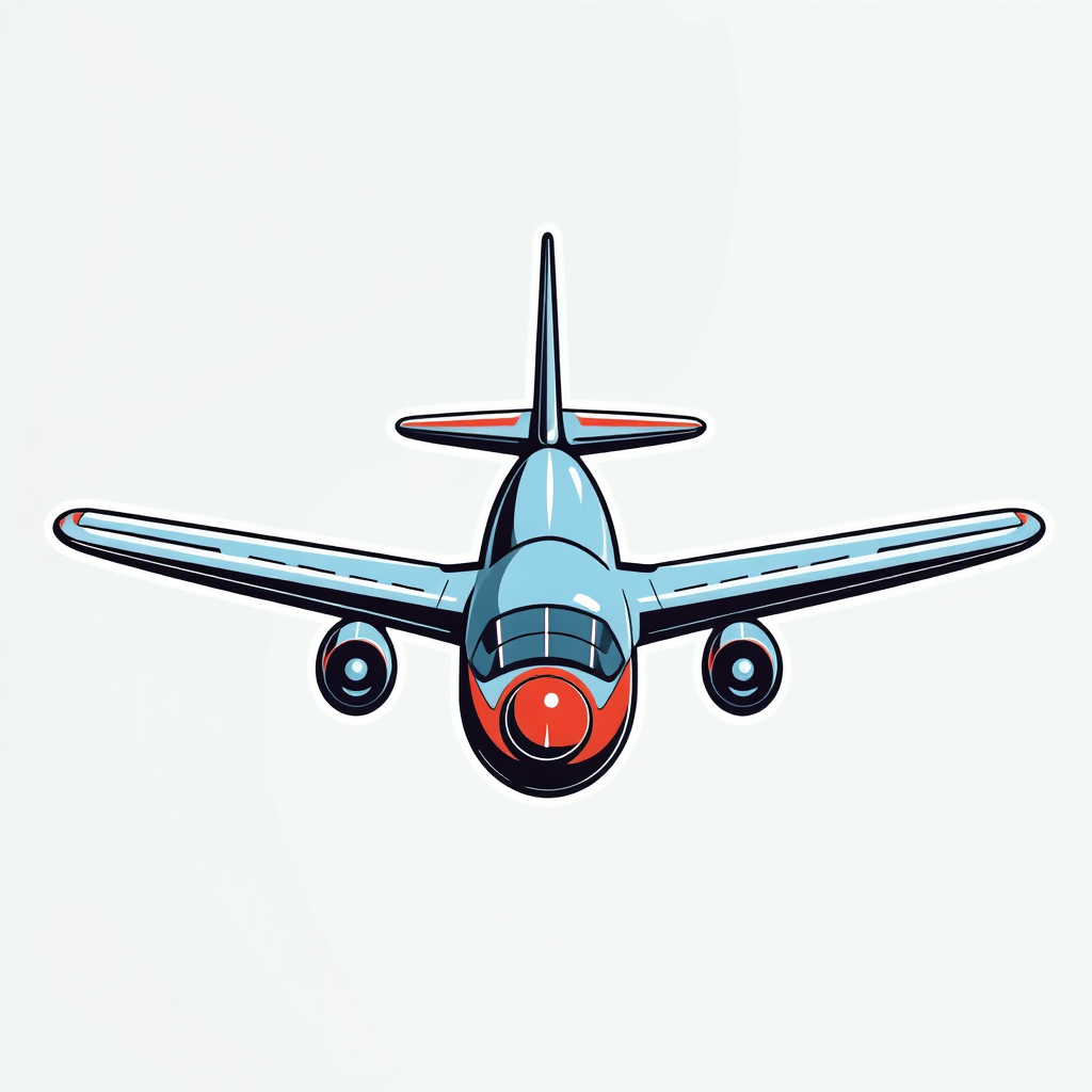 airplane with 2 wings.jpg