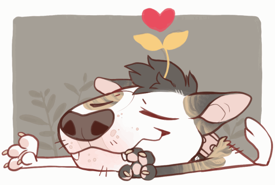 sprout.gif