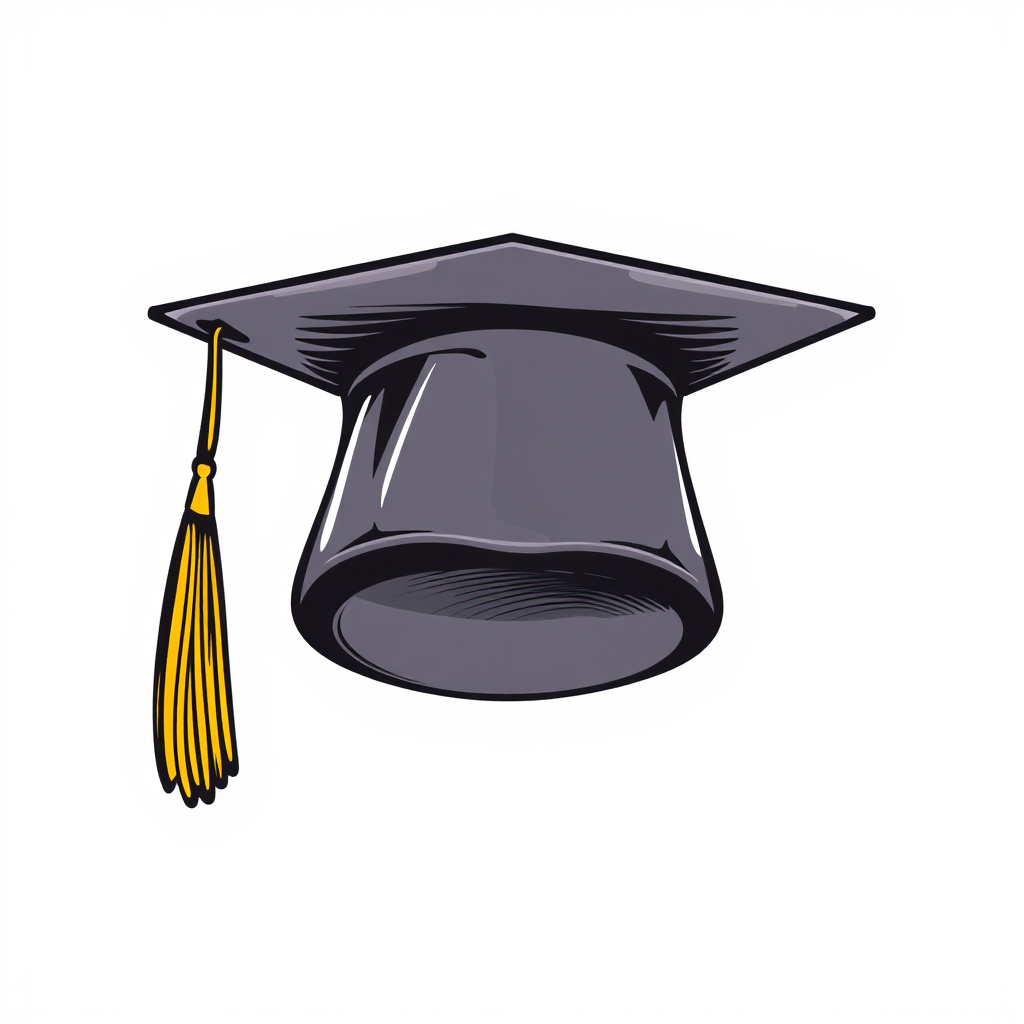 graduation hat.jpg