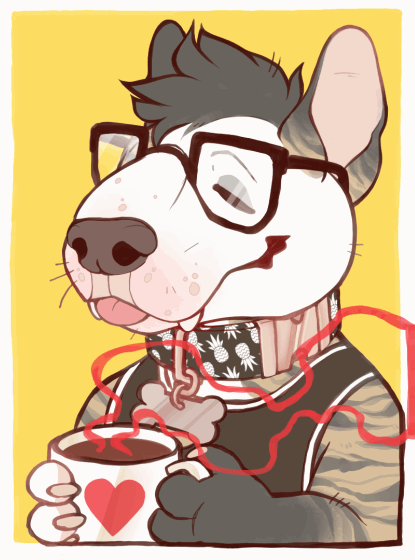 Kofi Icon.gif