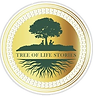 Tree of Life Stories Logo