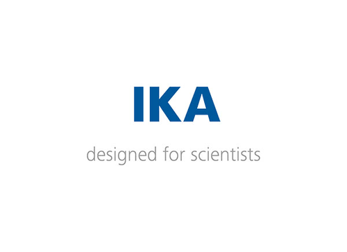 Labworldsoft 6 Starter Upgrade Lsscientific