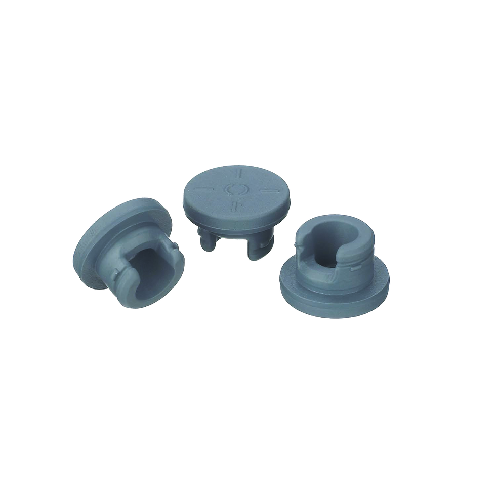 20MM STOP IGLOO ULTR PURE SIL, 1 Case