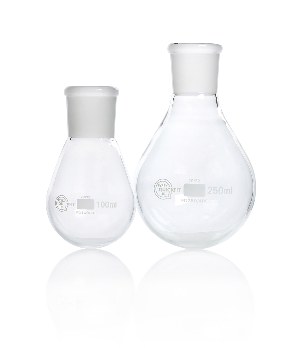 2LT FLORENTINE FLSK 29 SKT, Pack of 1