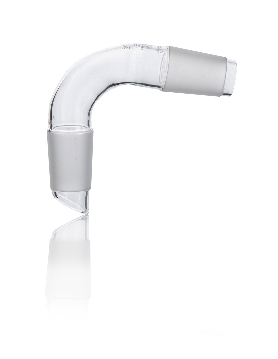 RECOVERY BEND SLOPING