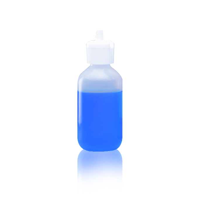 60ML Dispensing Bottle
