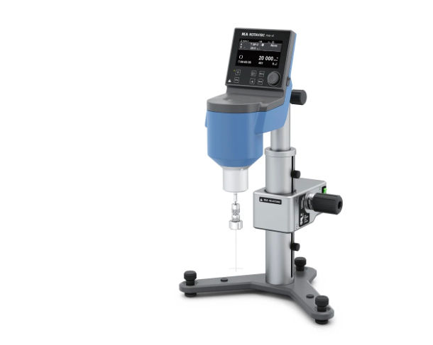 ROTAVISC me-vi HELI Complete