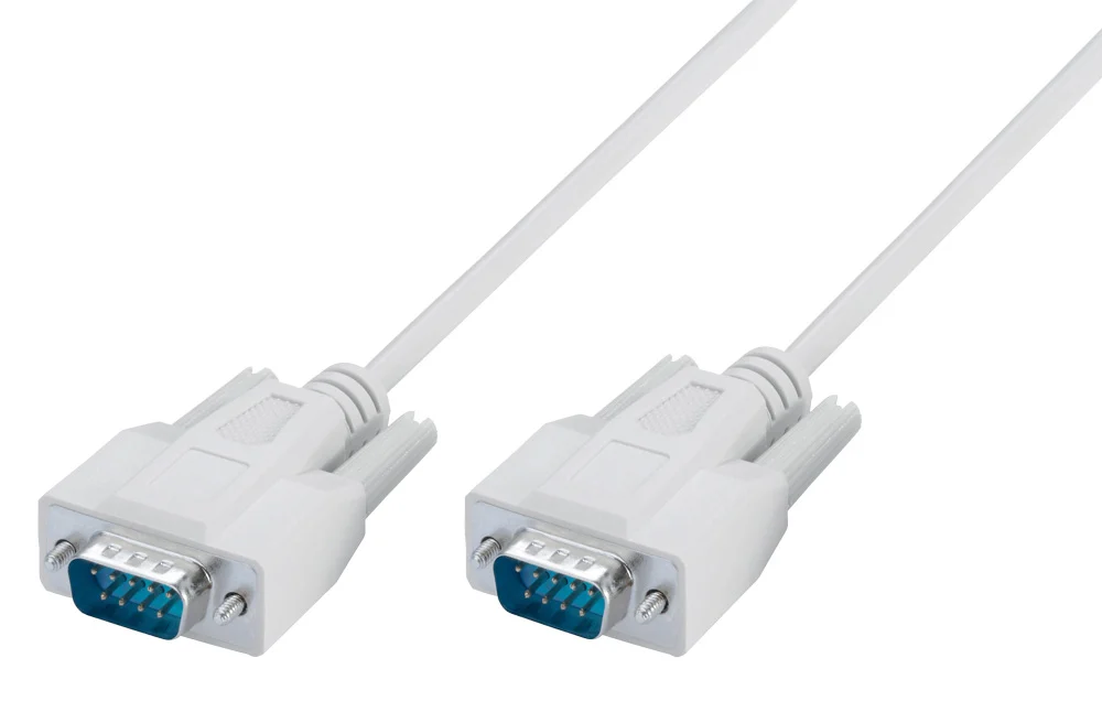 PC 1.3	Cable