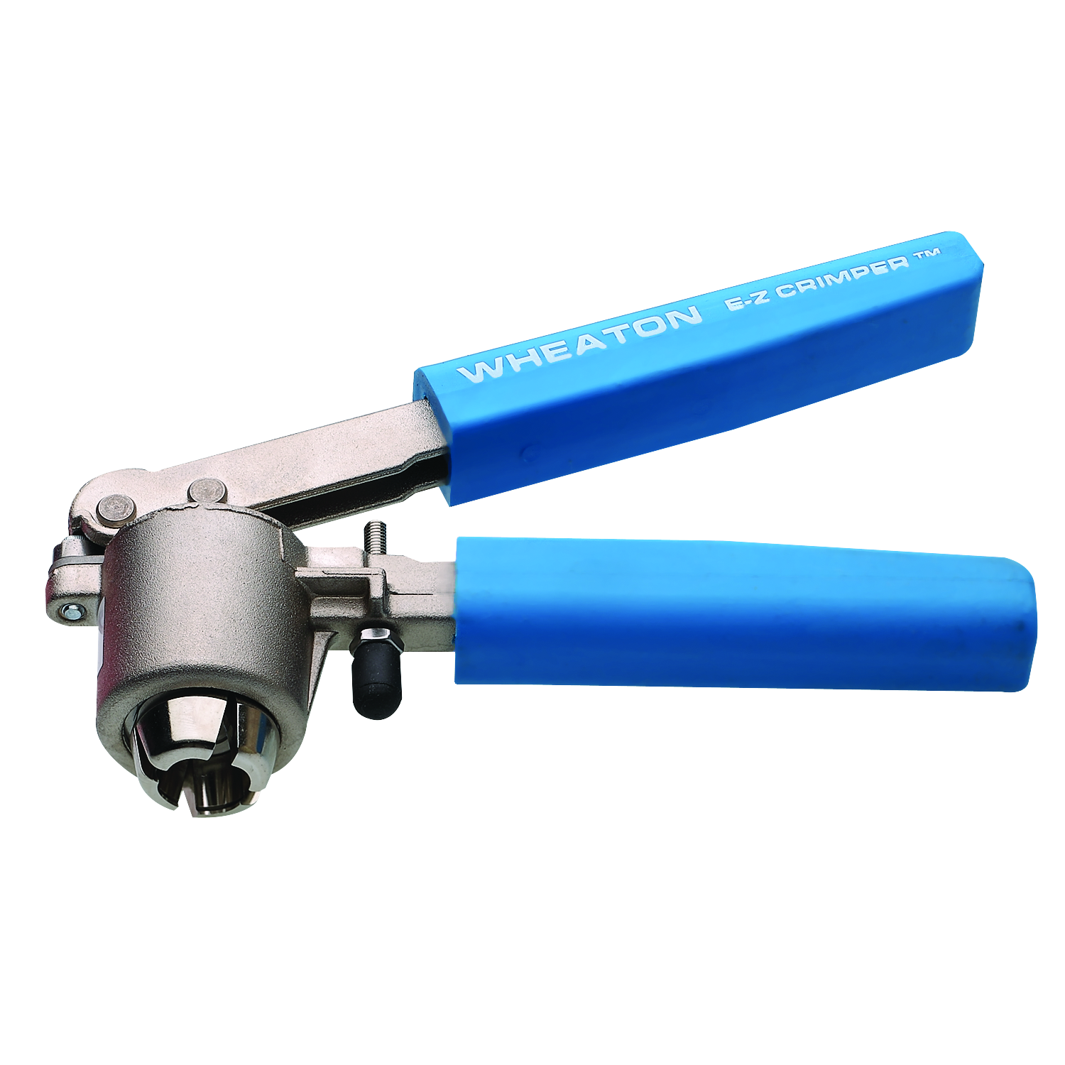 13MM E-Z CRIMPER, STD SEAL, 1 Case