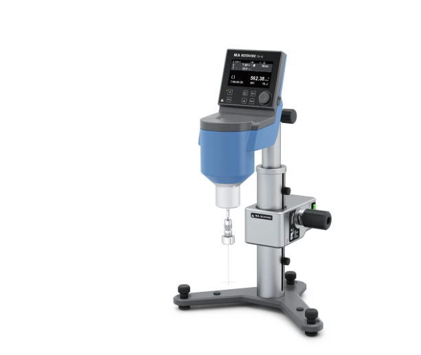 ROTAVISC lo-vi HELI Complete