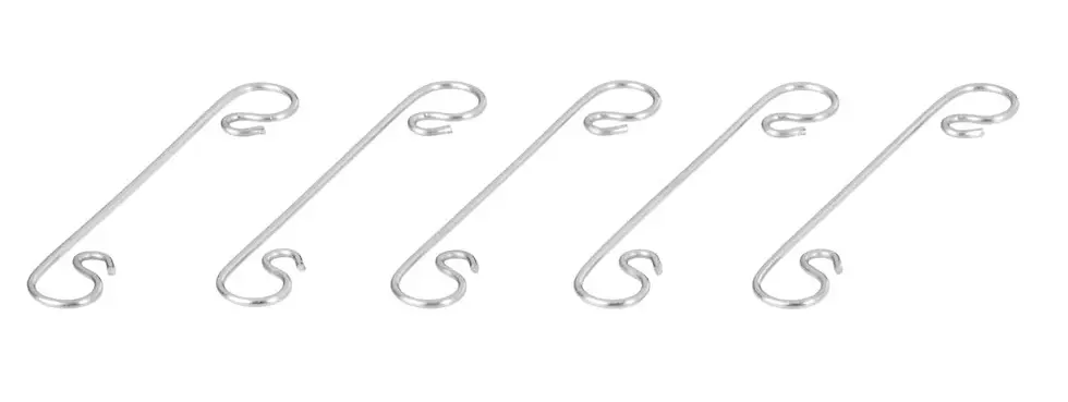 C 1.103 Ignition wire