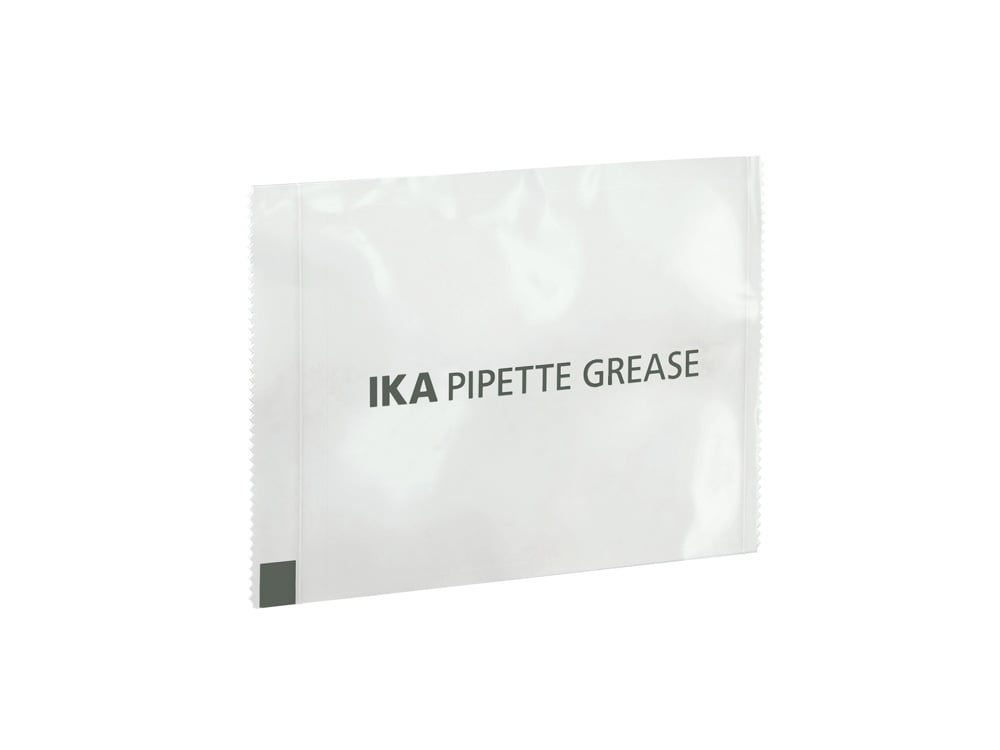 PETTE.GR.1 (pipette grease)