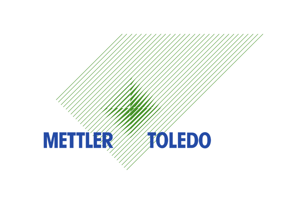 Housing external NineFocus