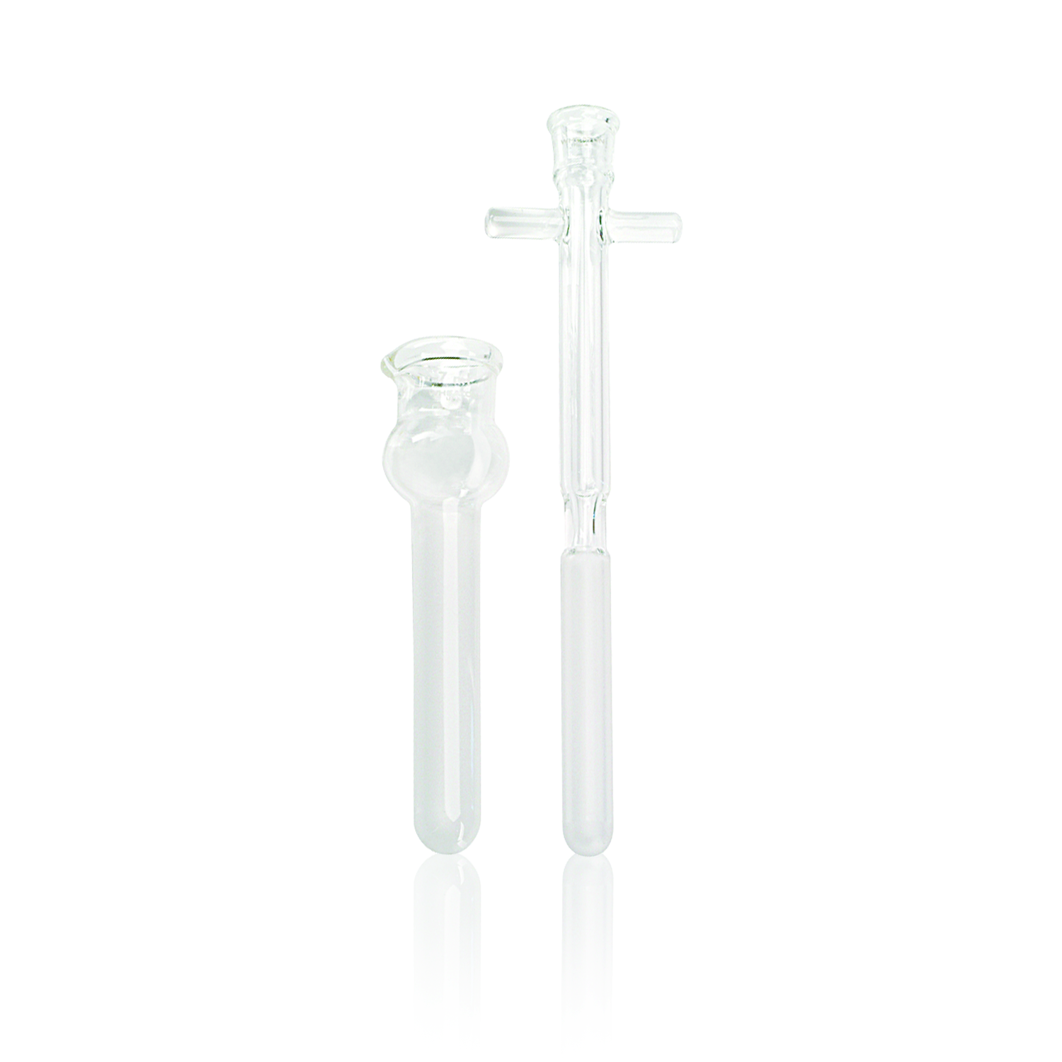 40ML TISSUE GRINDER TENBROECK, 1 Case