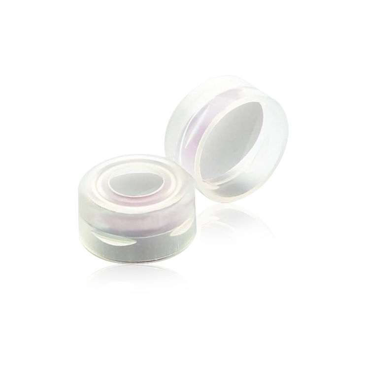 11MM SNP CP PE PTFE/SIL LN SLI, 1 Case