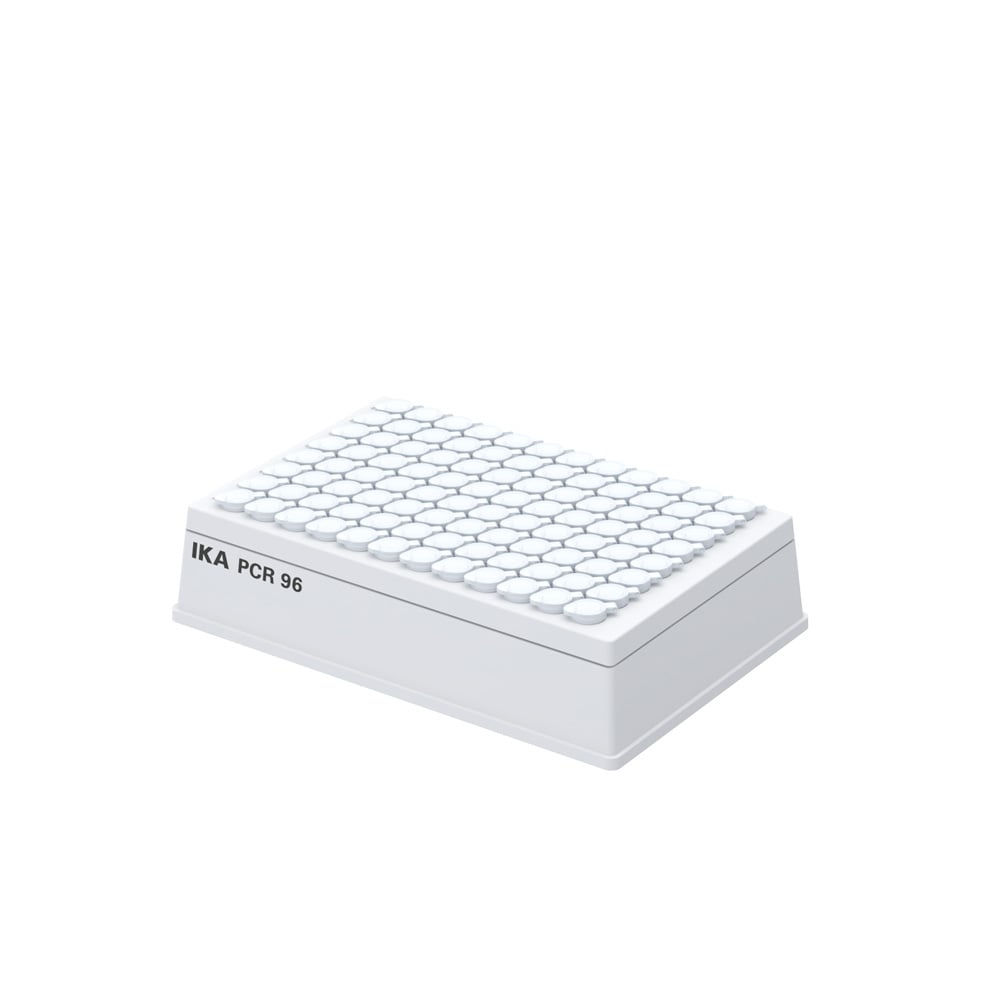 MX insert PCR96