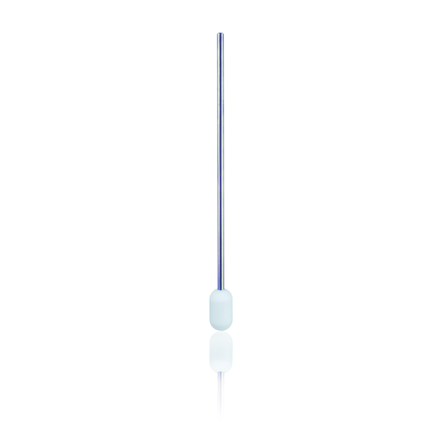 5ML PESTLE ONLY POTTERELV PTFE, 1 Case
