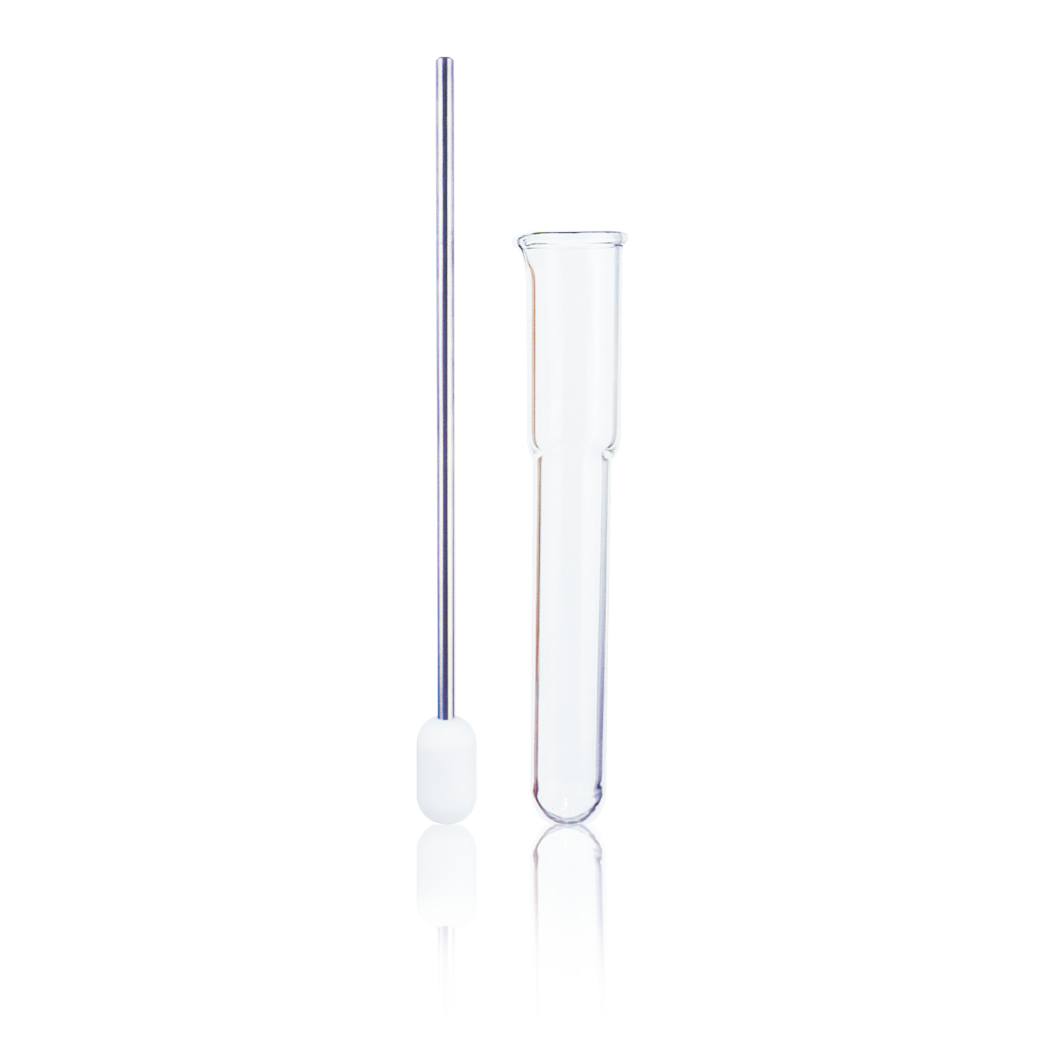 5ML PESTLE SERRATED POTTER-ELV, 1 Case