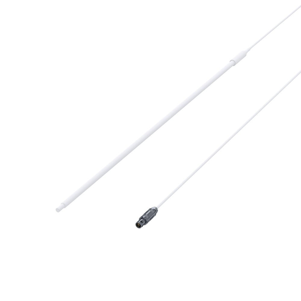 PT 100.500 Temperature sensor 500 mm