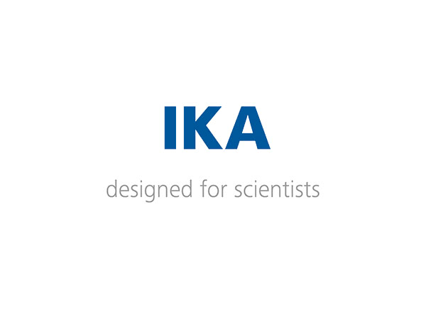 HA.hbl.5  Heating blanket