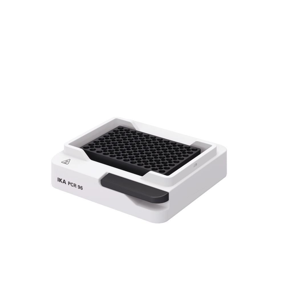 MX PCR96
